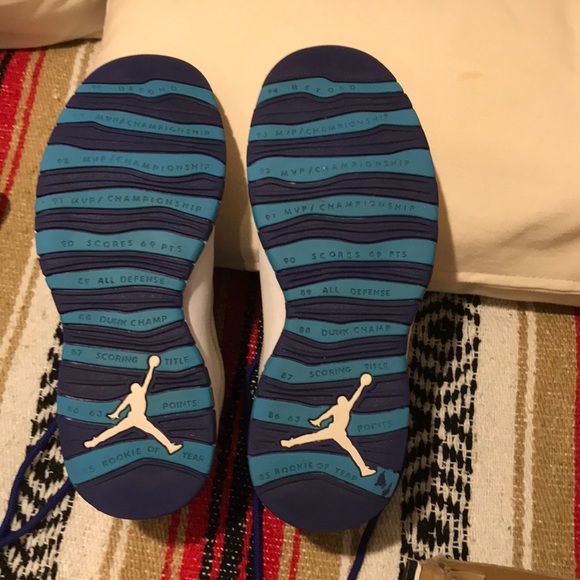 SOLD - Picture 3 of 6